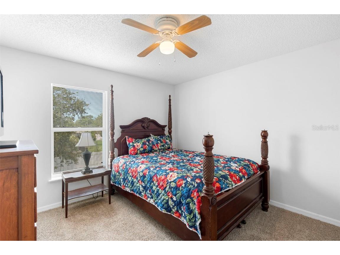 1683 Keeling Drive Deltona FL 32738 V4943815 image23