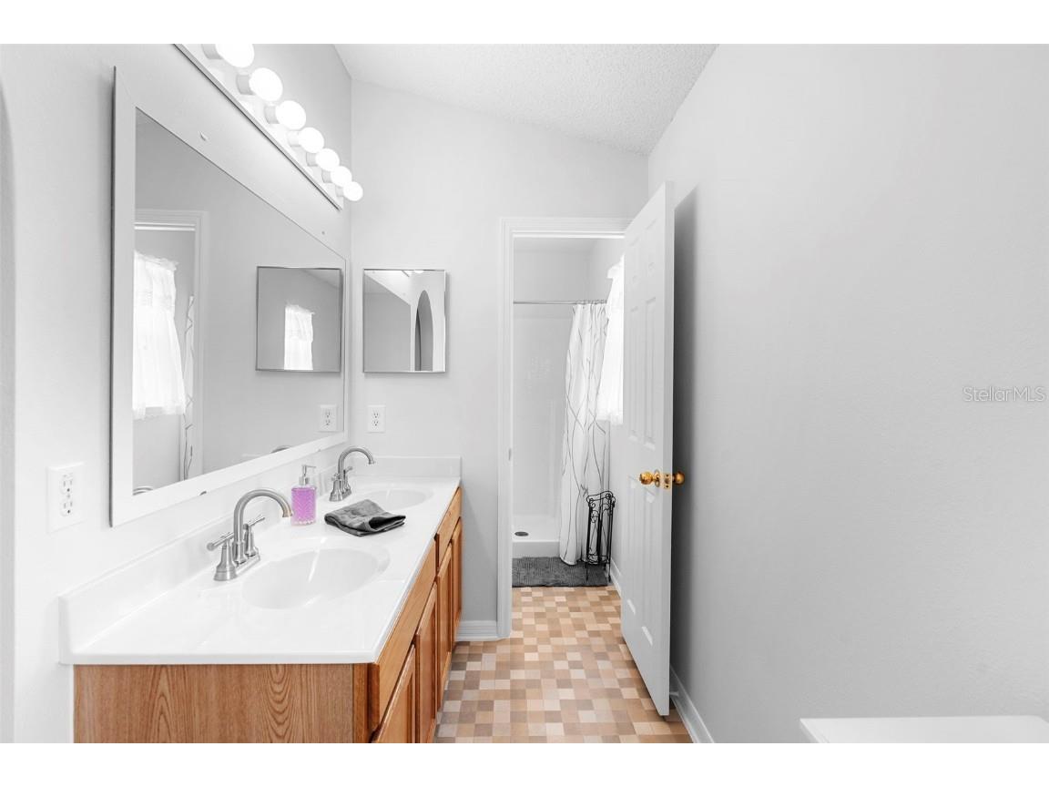 1683 Keeling Drive Deltona FL 32738 V4943815 image24