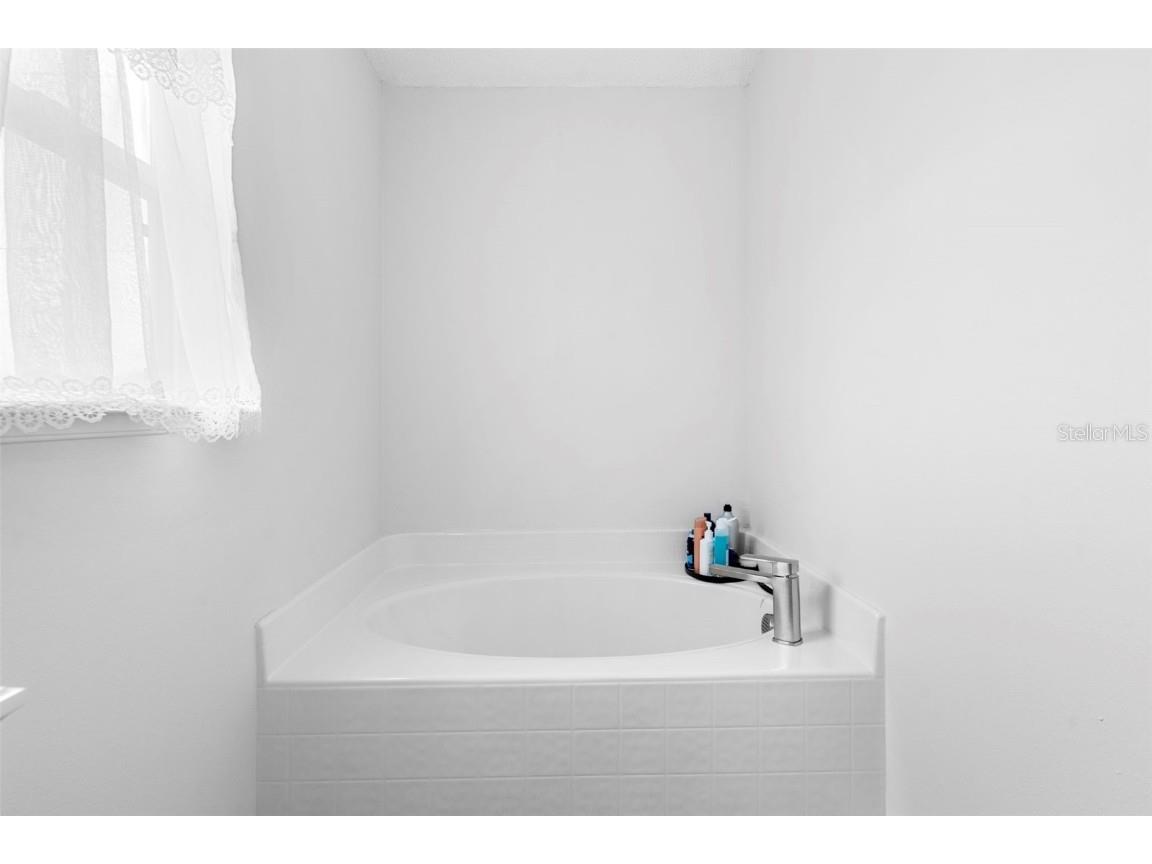 1683 Keeling Drive Deltona FL 32738 V4943815 image25