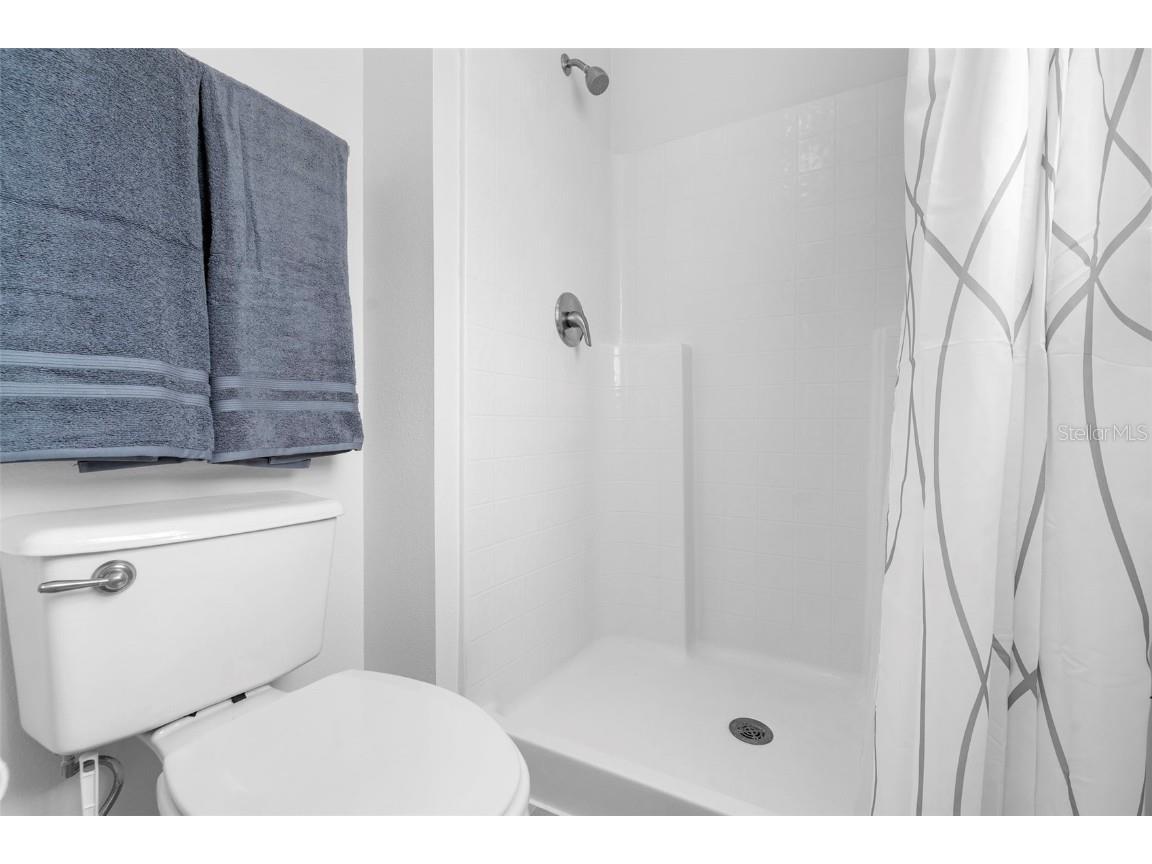 1683 Keeling Drive Deltona FL 32738 V4943815 image26