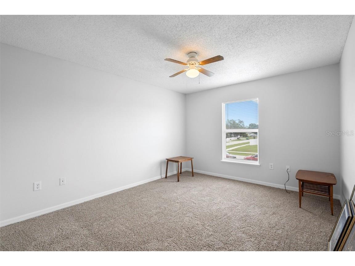 1683 Keeling Drive Deltona FL 32738 V4943815 image27