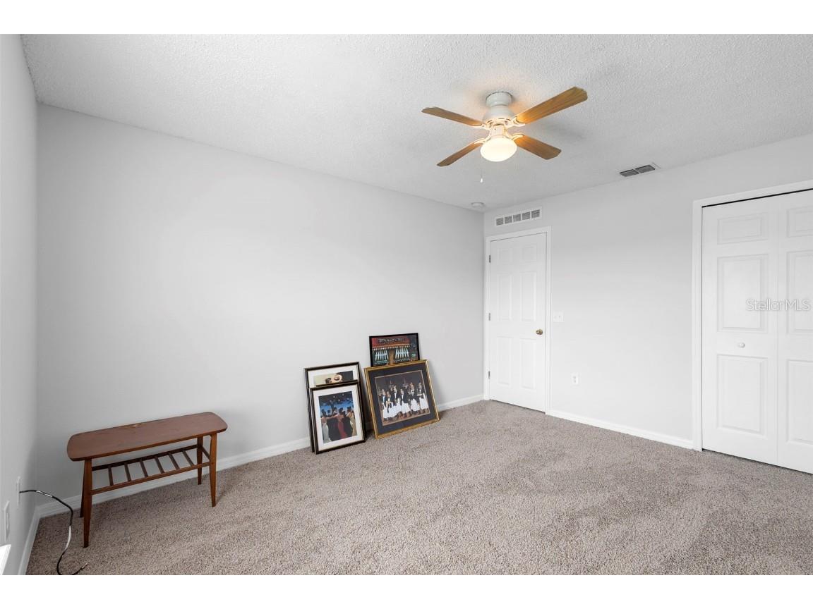 1683 Keeling Drive Deltona FL 32738 V4943815 image28