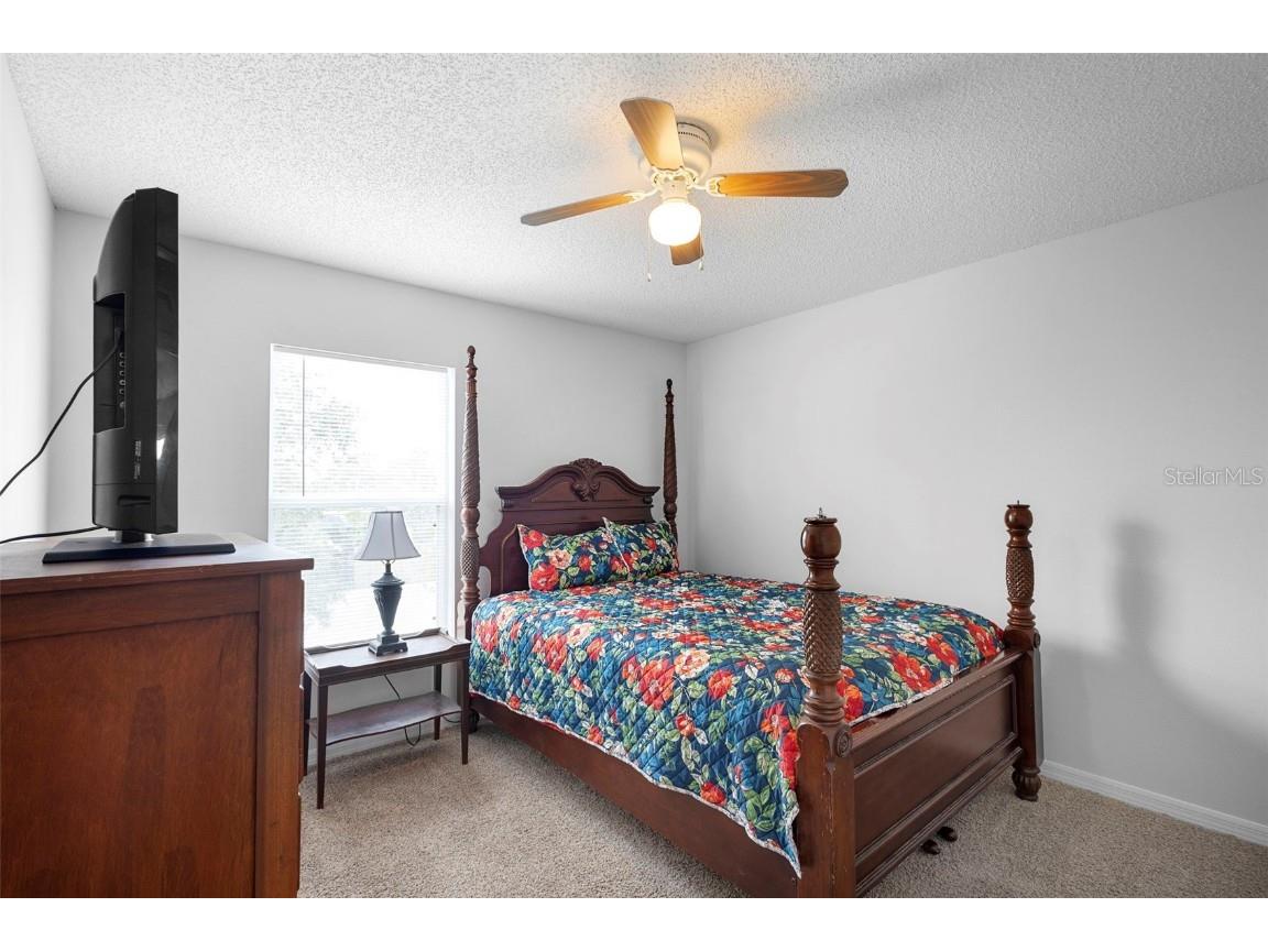 1683 Keeling Drive Deltona FL 32738 V4943815 image29