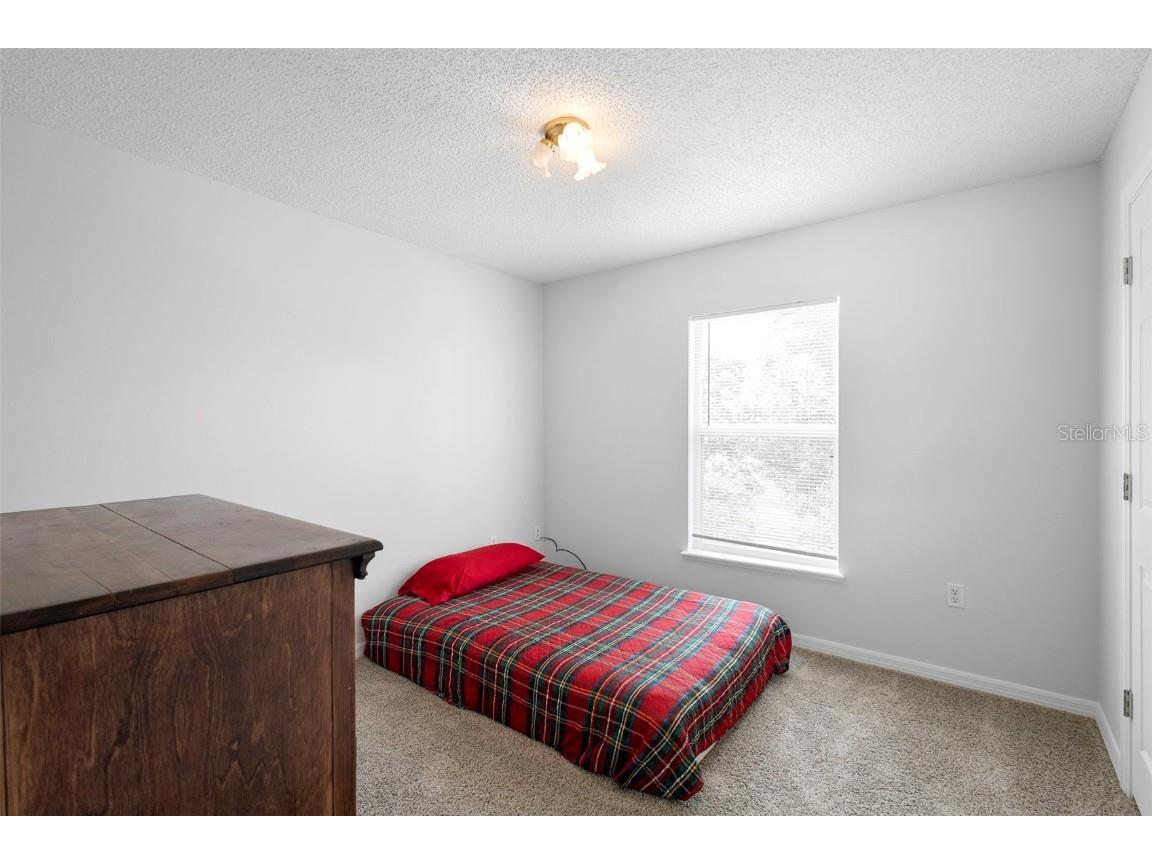 1683 Keeling Drive Deltona FL 32738 V4943815 image30