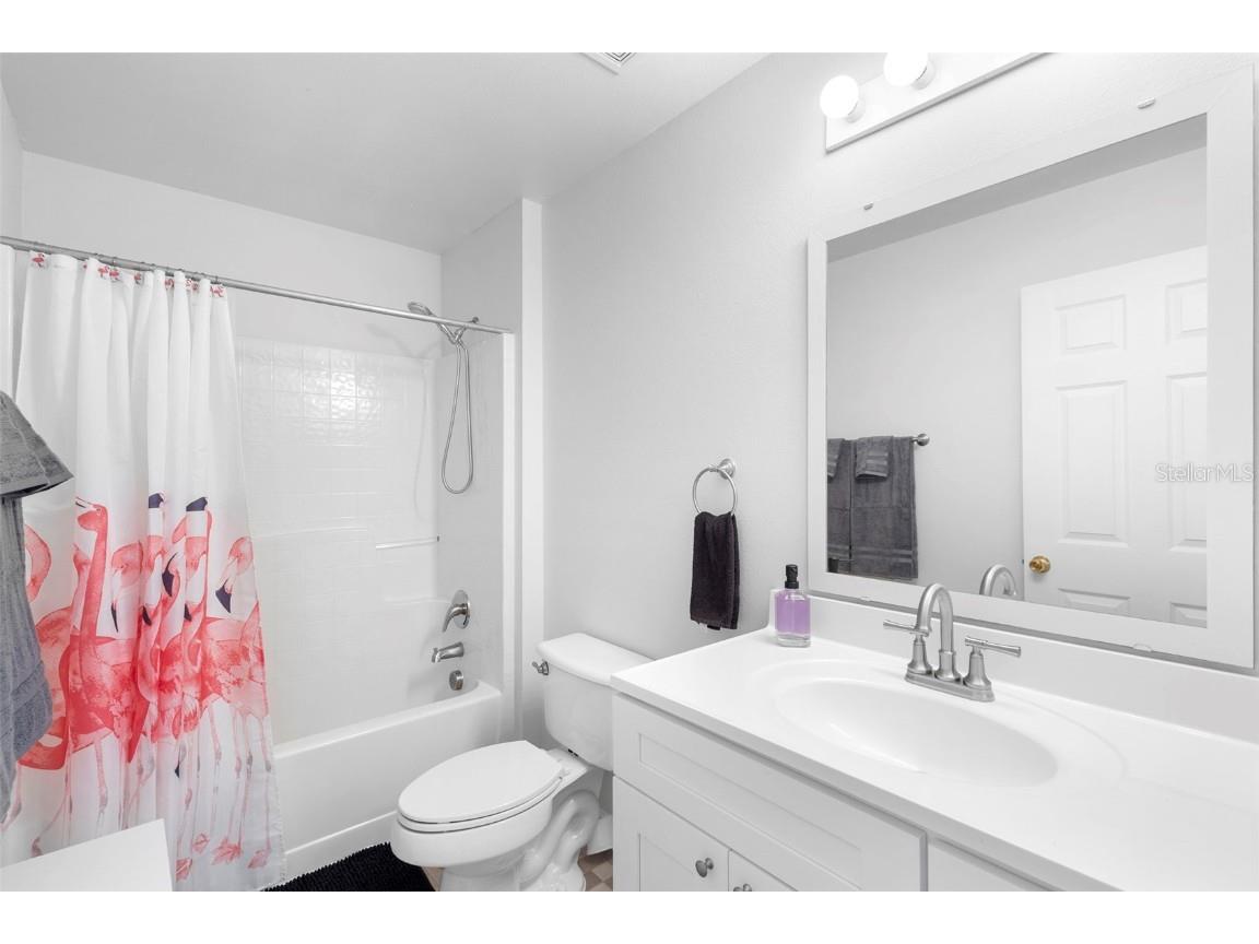 1683 Keeling Drive Deltona FL 32738 V4943815 image31