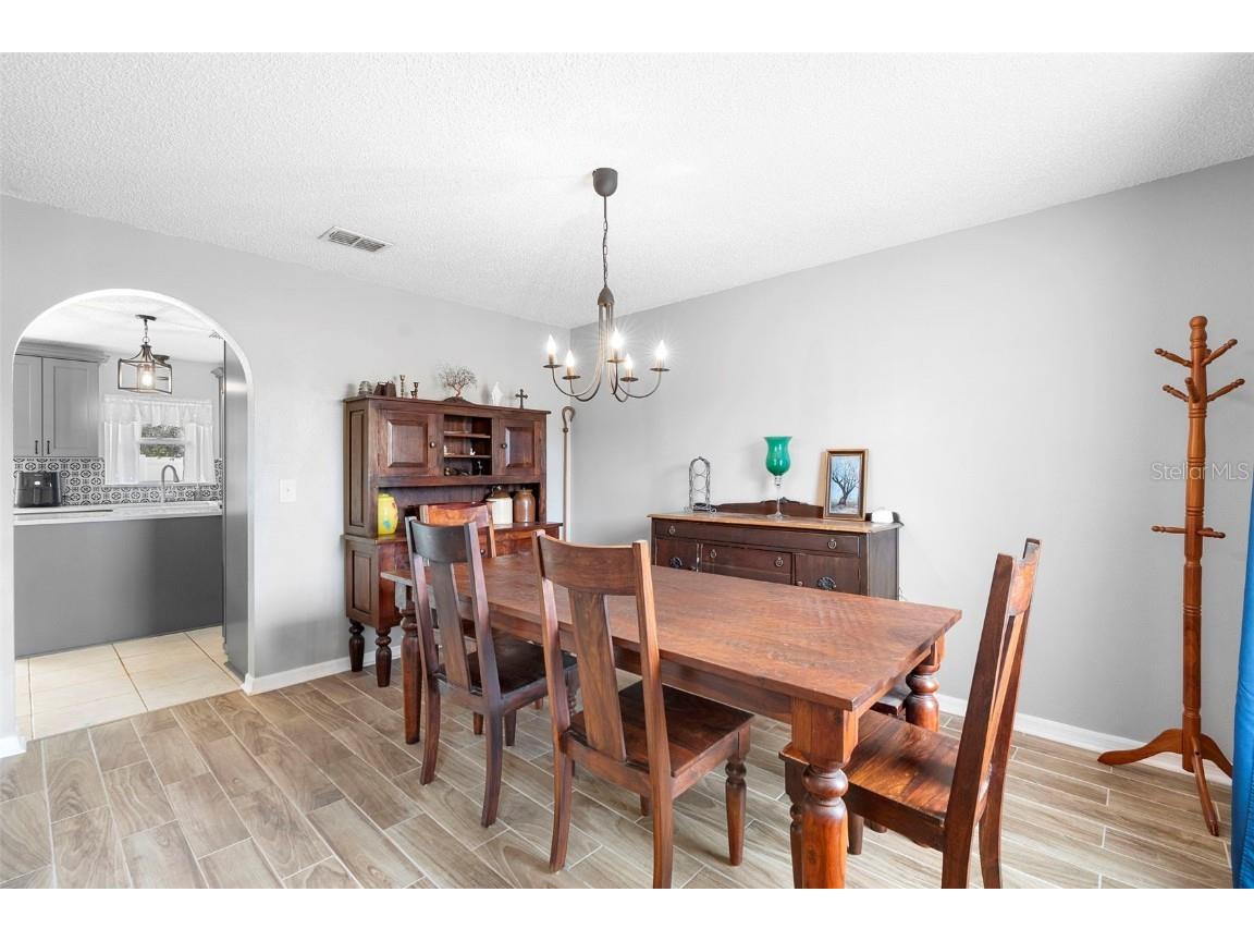 1683 Keeling Drive Deltona FL 32738 V4943815 image32