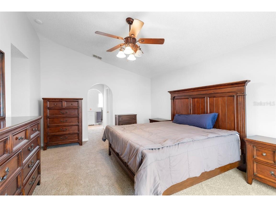 1683 Keeling Drive Deltona FL 32738 V4943815 image33