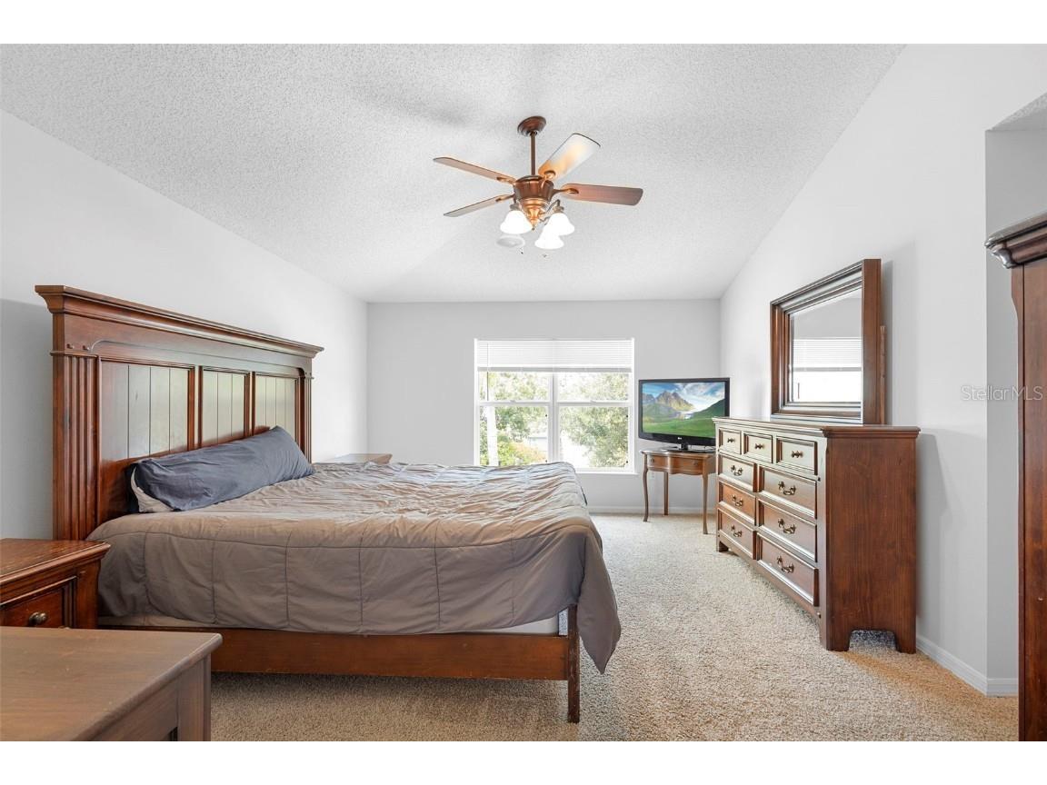 1683 Keeling Drive Deltona FL 32738 V4943815 image34