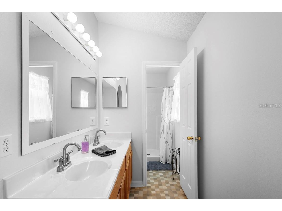 1683 Keeling Drive Deltona FL 32738 V4943815 image36