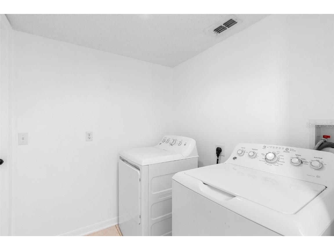 1683 Keeling Drive Deltona FL 32738 V4943815 image37