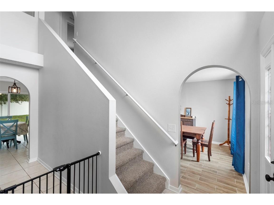 1683 Keeling Drive Deltona FL 32738 V4943815 image38