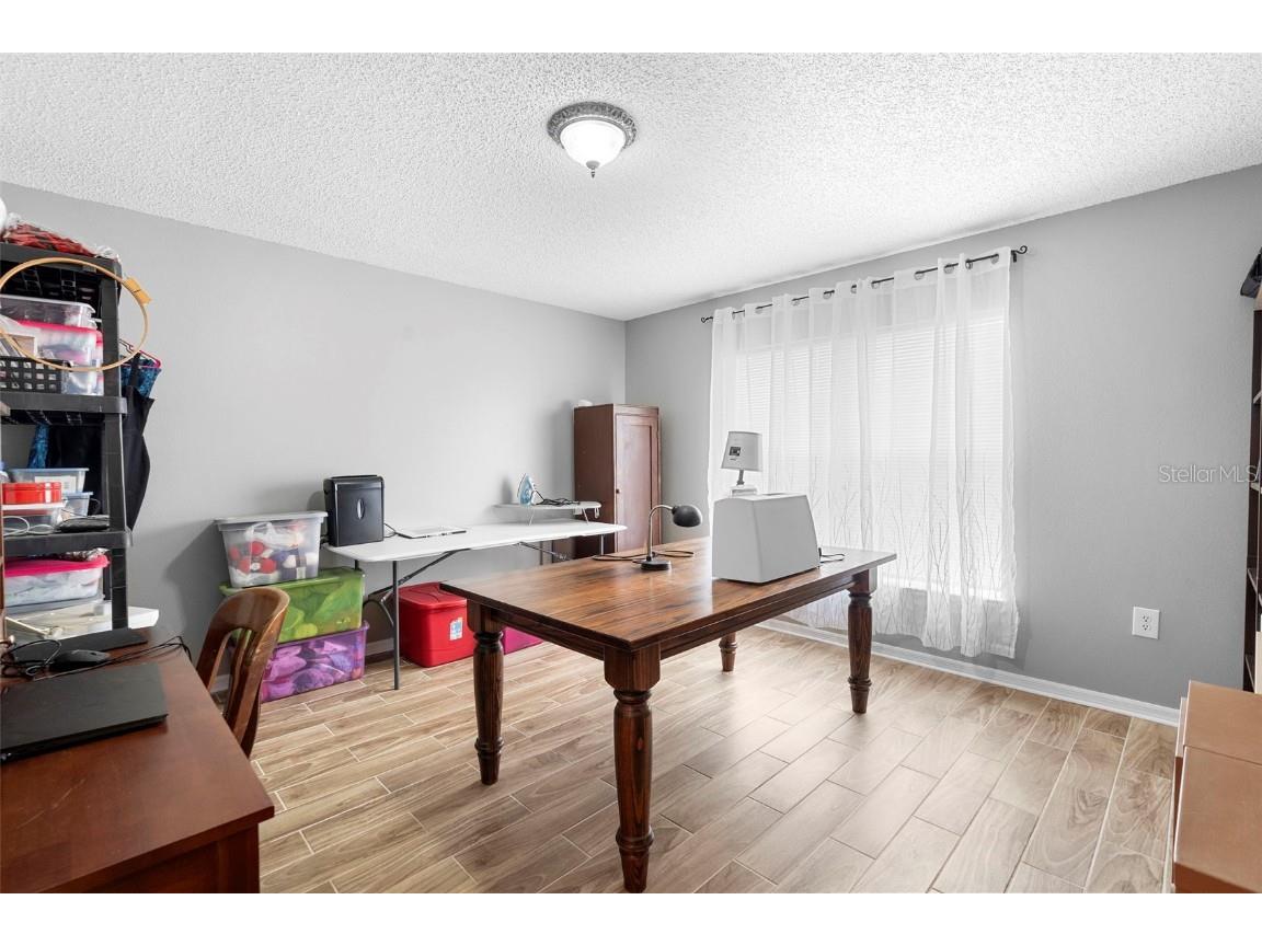 1683 Keeling Drive Deltona FL 32738 V4943815 image39