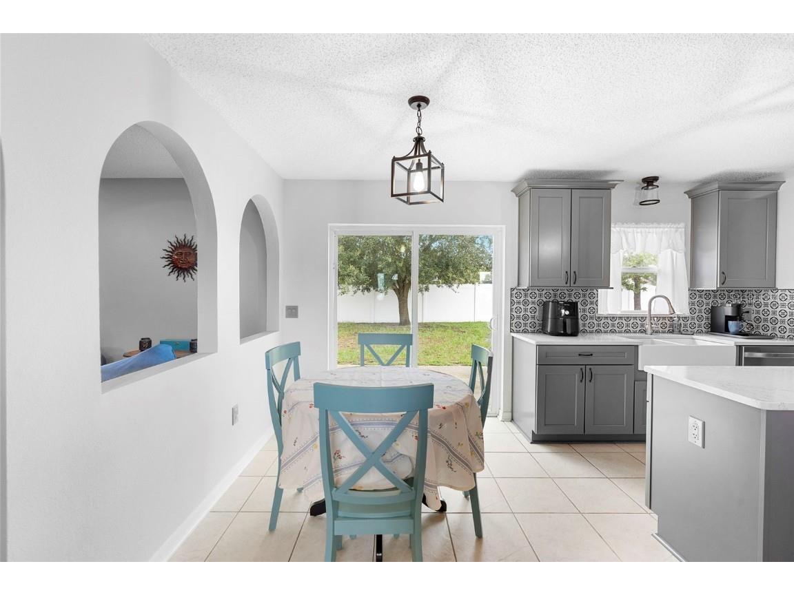 1683 Keeling Drive Deltona FL 32738 V4943815 image40