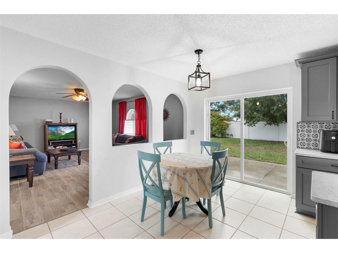 1683 Keeling Drive Deltona FL 32738 V4943815 image41