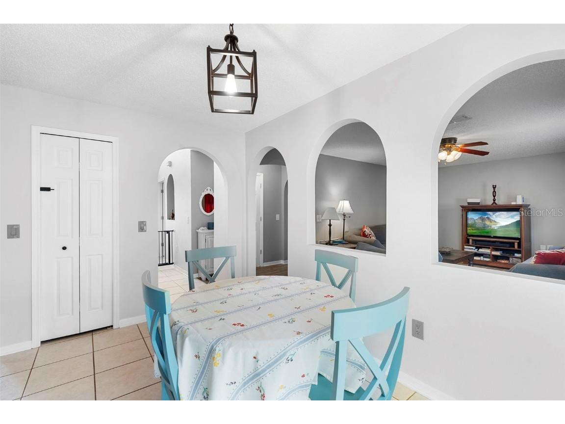 1683 Keeling Drive Deltona FL 32738 V4943815 image42