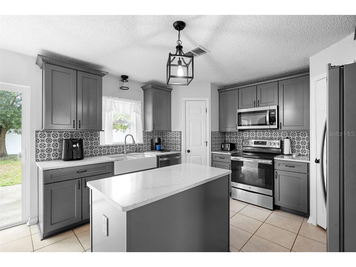 1683 Keeling Drive Deltona FL 32738 V4943815 image43