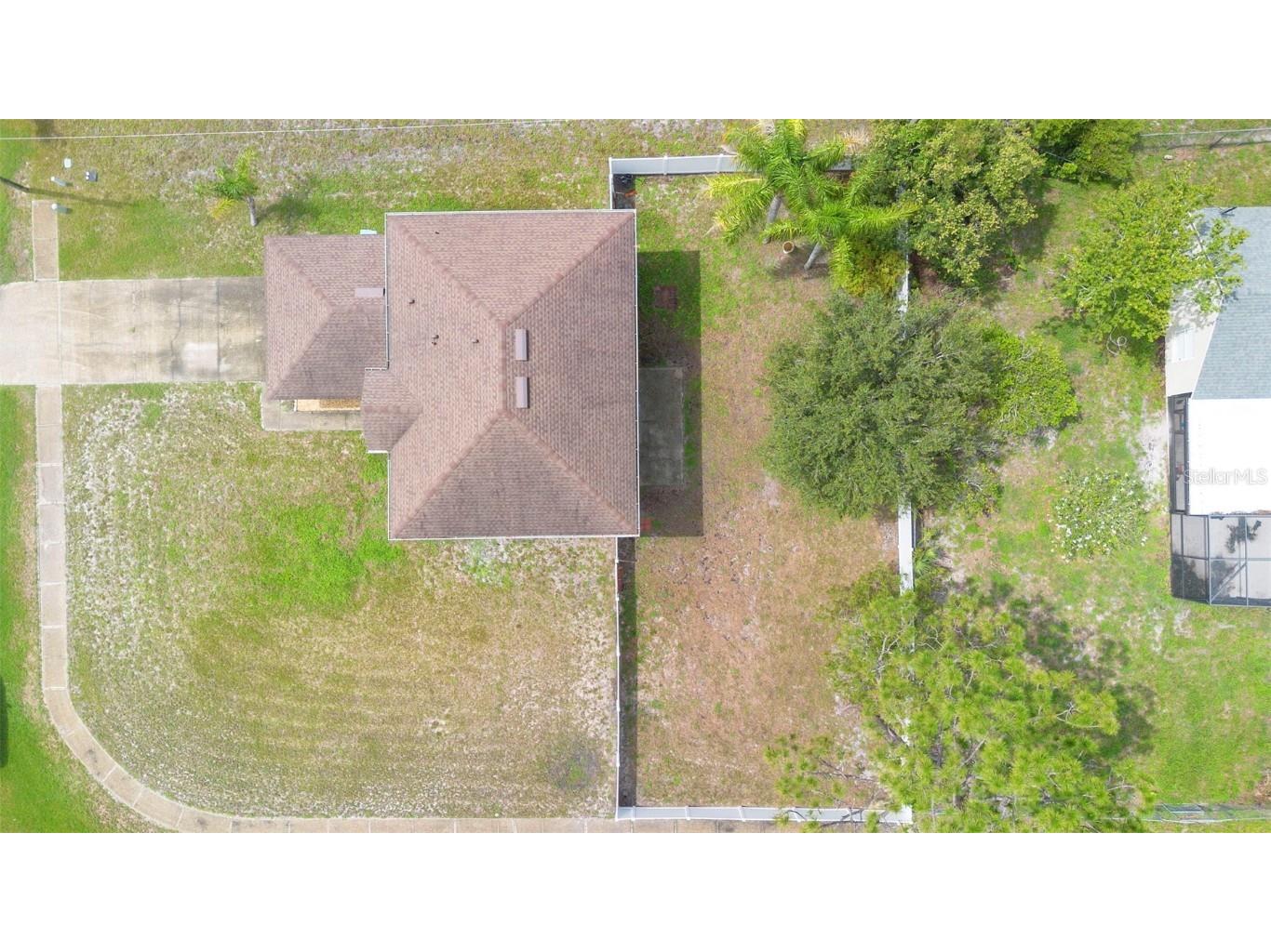 1683 Keeling Drive Deltona FL 32738 V4943815 image44