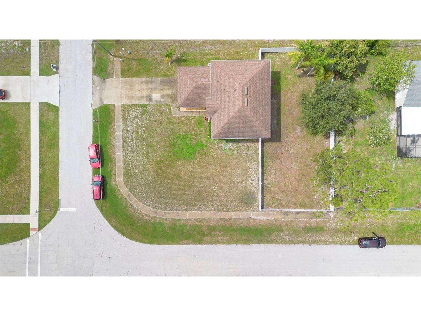 1683 Keeling Drive Deltona FL 32738 V4943815 image45