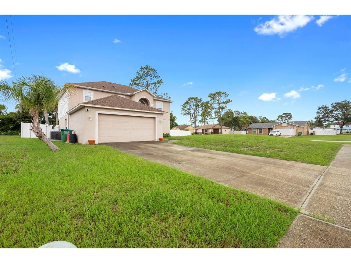 1683 Keeling Drive Deltona FL 32738 V4943815 image6