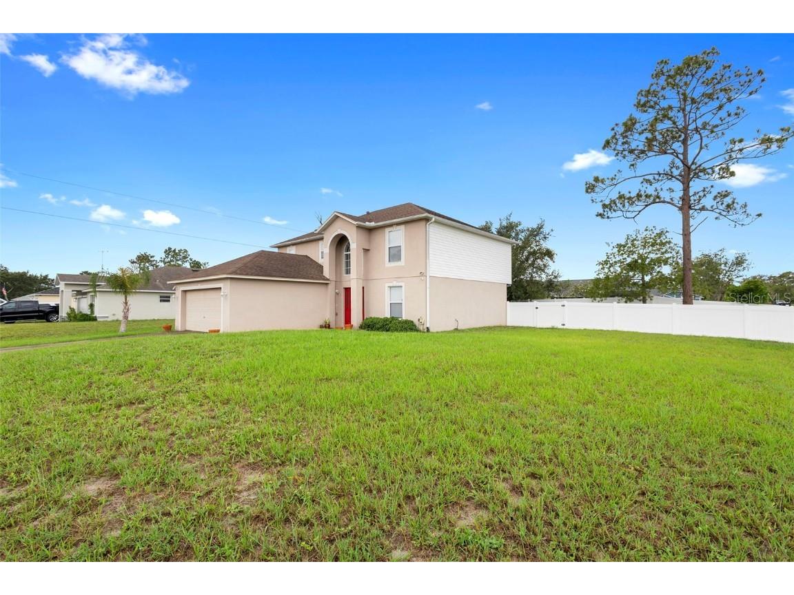 1683 Keeling Drive Deltona FL 32738 V4943815 image7