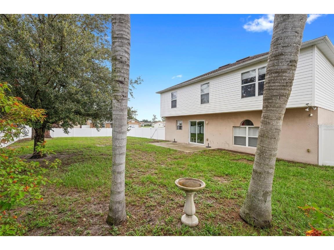 1683 Keeling Drive Deltona FL 32738 V4943815 image8