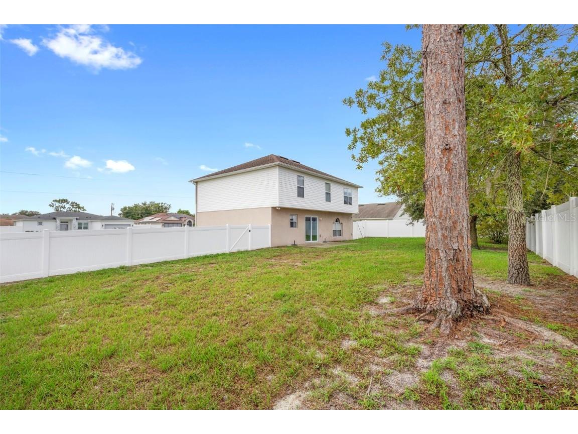 1683 Keeling Drive Deltona FL 32738 V4943815 image9