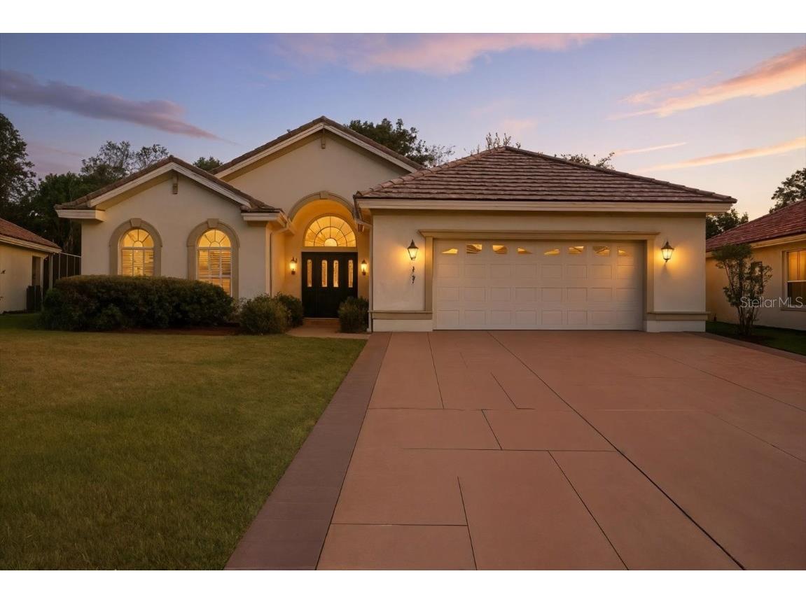 1683 N Shadowview Path Hernando FL 34442 OM714551 image1