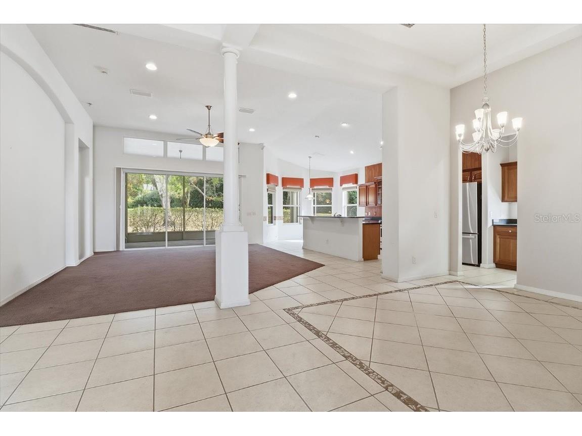 1683 N Shadowview Path Hernando FL 34442 OM714551 image10