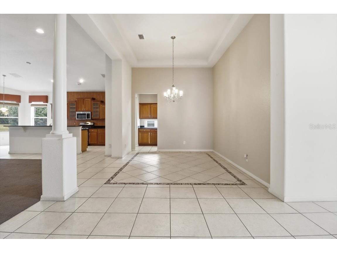 1683 N Shadowview Path Hernando FL 34442 OM714551 image11