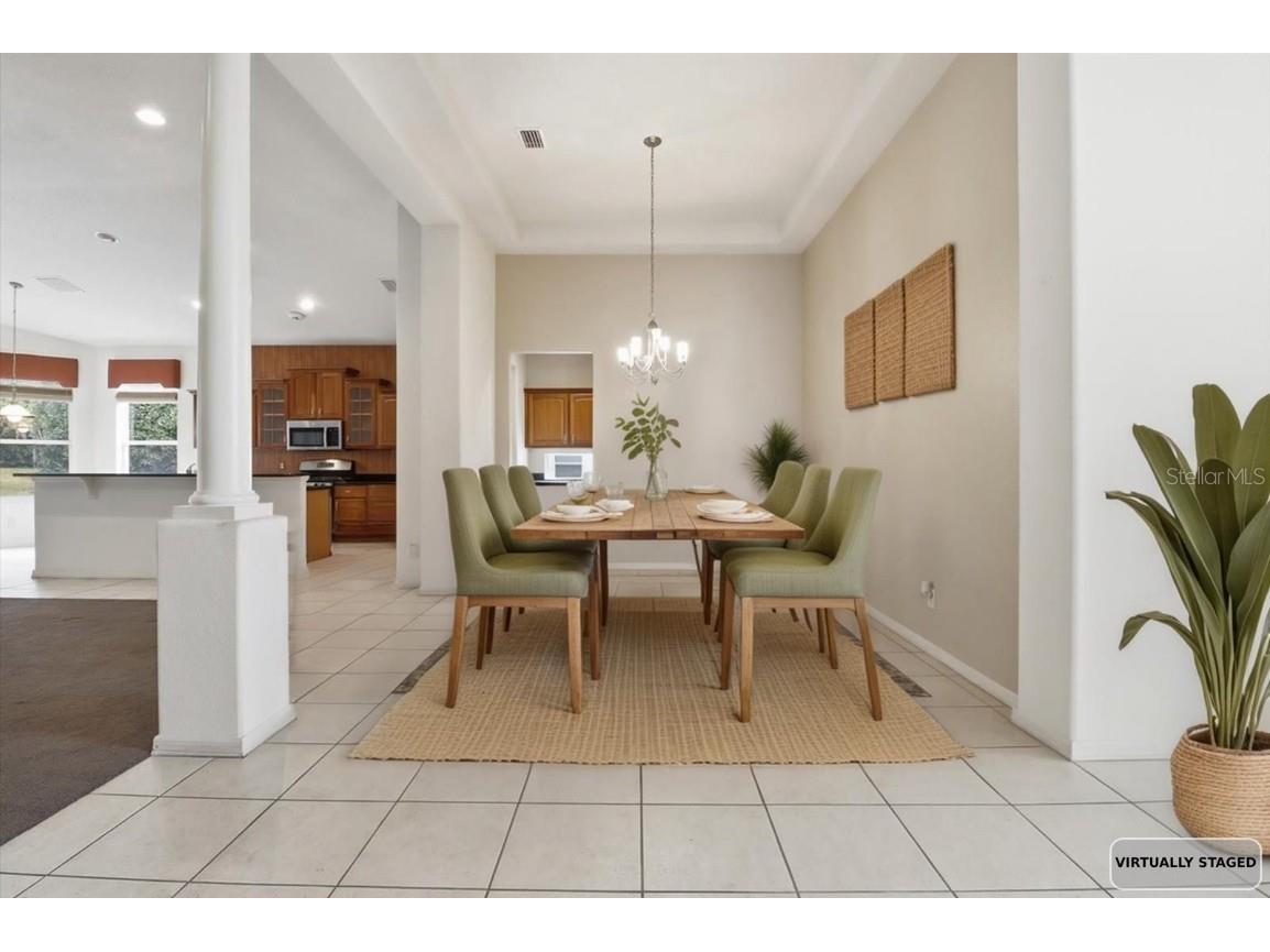 1683 N Shadowview Path Hernando FL 34442 OM714551 image12