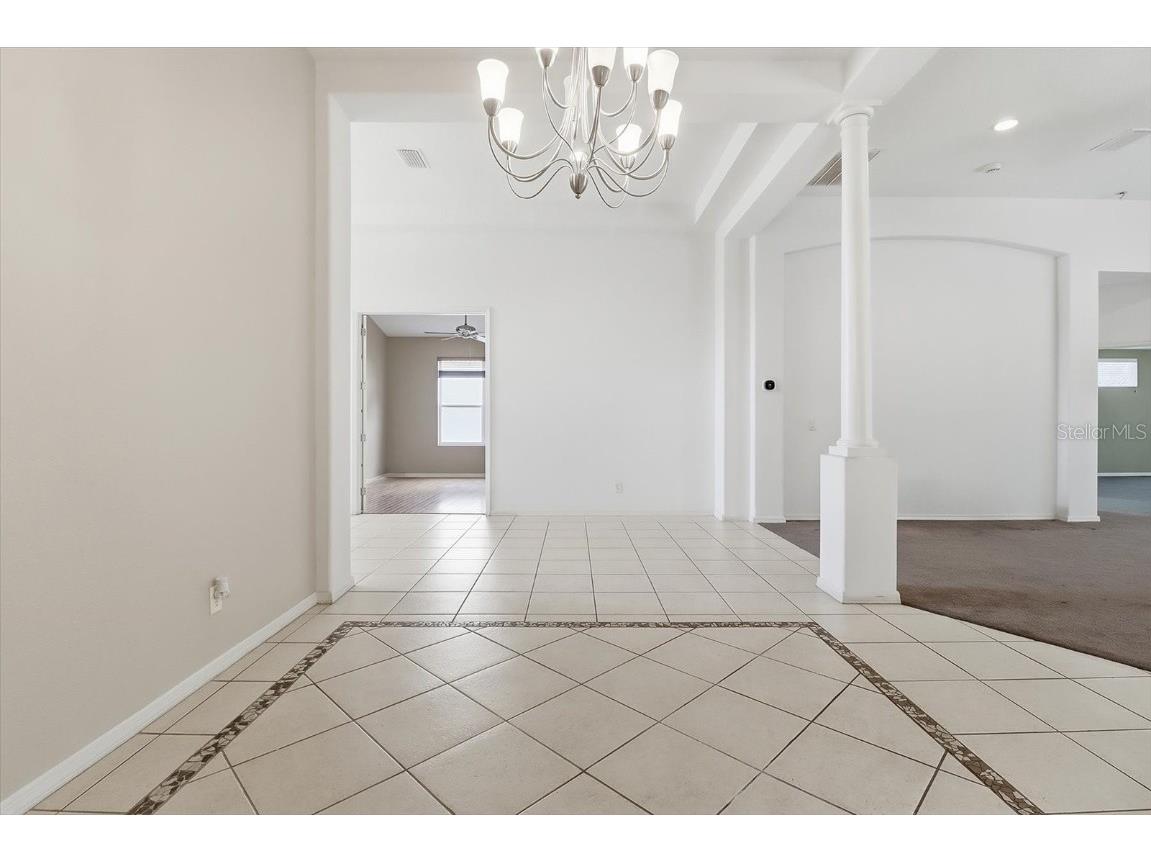 1683 N Shadowview Path Hernando FL 34442 OM714551 image13