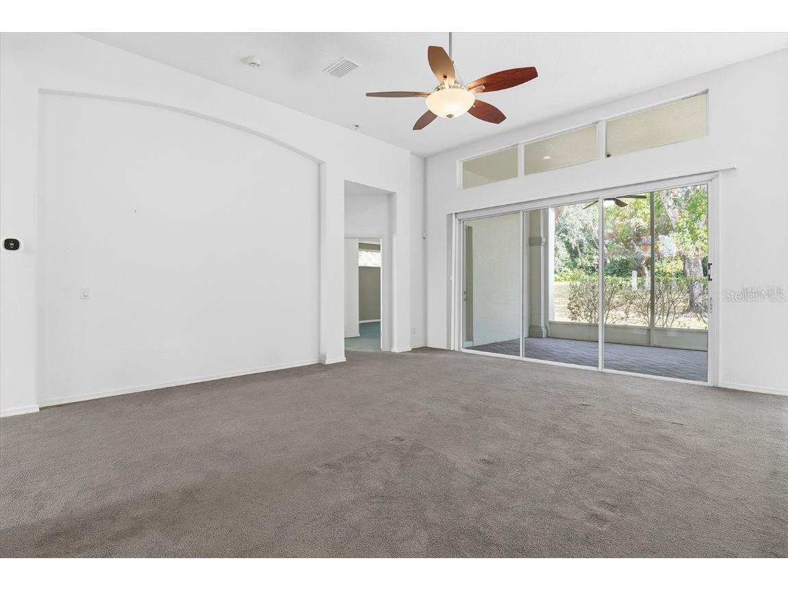 1683 N Shadowview Path Hernando FL 34442 OM714551 image14