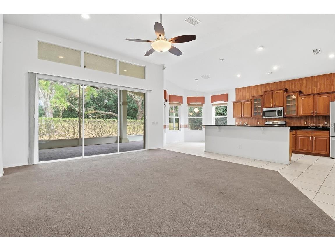 1683 N Shadowview Path Hernando FL 34442 OM714551 image15