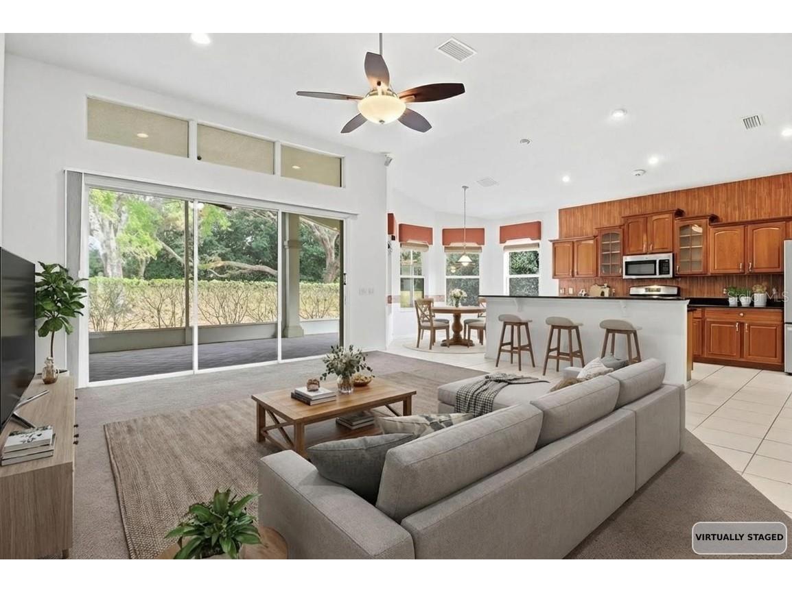 1683 N Shadowview Path Hernando FL 34442 OM714551 image16