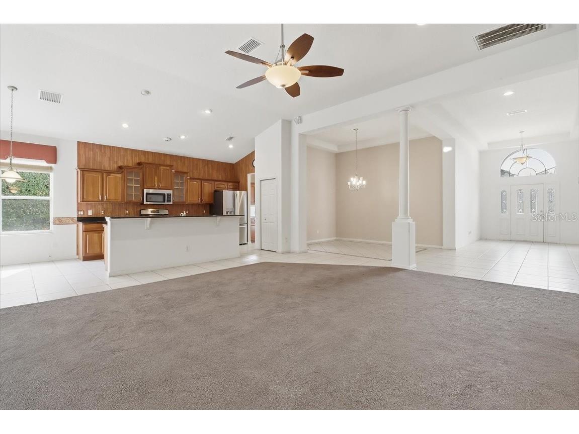 1683 N Shadowview Path Hernando FL 34442 OM714551 image17