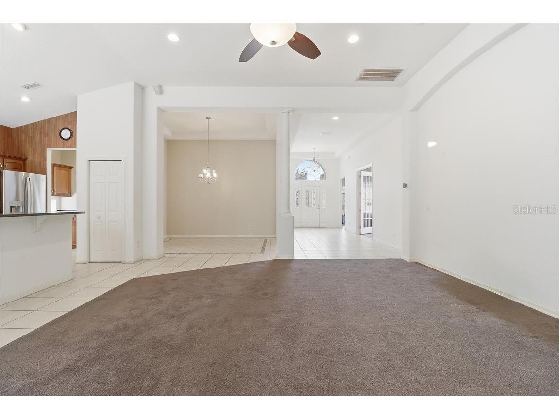 1683 N Shadowview Path Hernando FL 34442 OM714551 image18