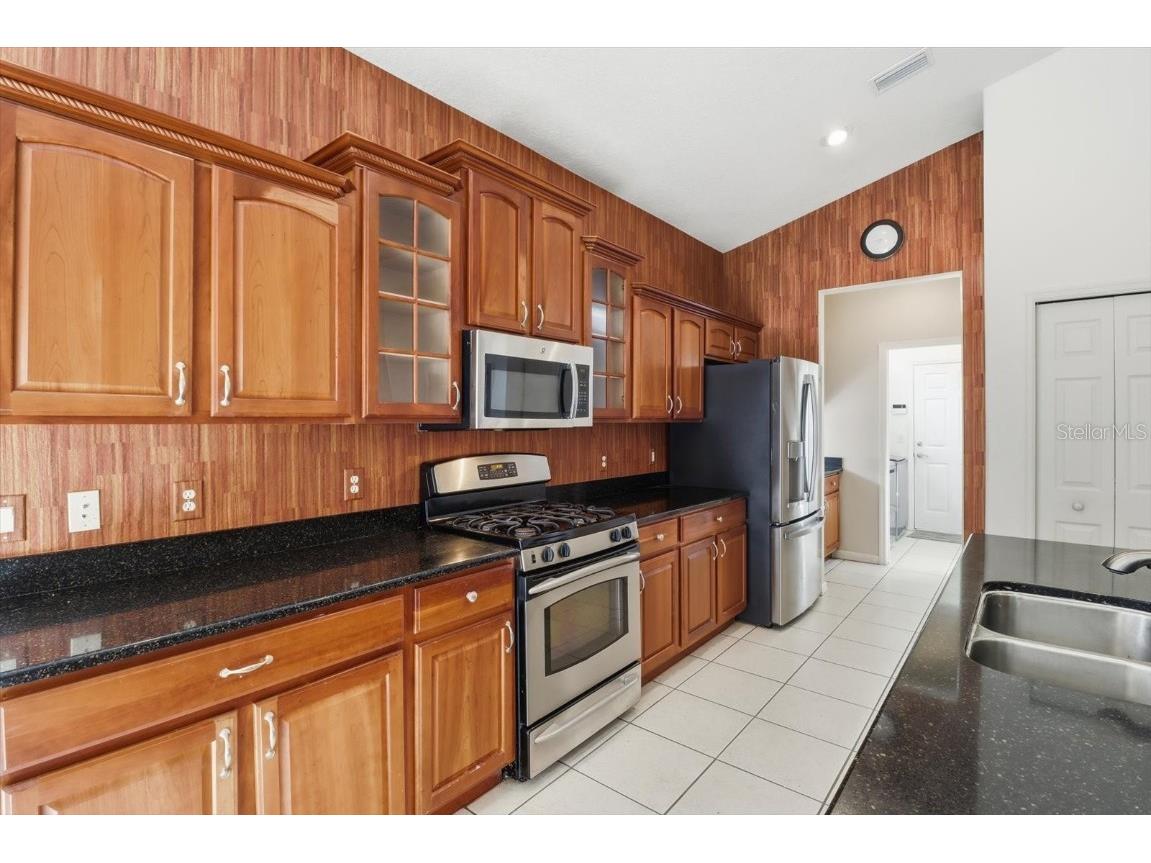 1683 N Shadowview Path Hernando FL 34442 OM714551 image19