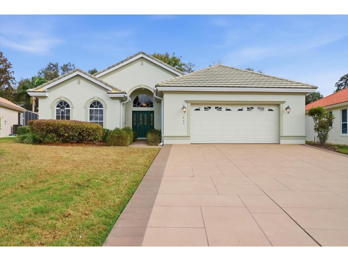 1683 N Shadowview Path Hernando FL 34442 OM714551 image2