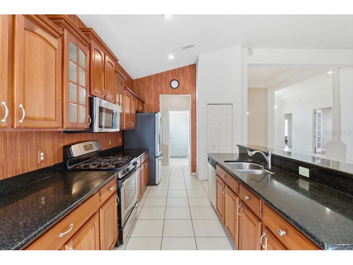 1683 N Shadowview Path Hernando FL 34442 OM714551 image20