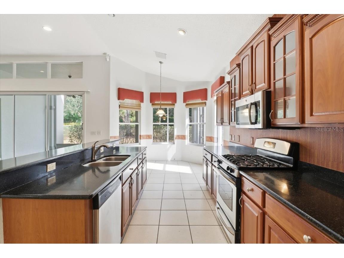 1683 N Shadowview Path Hernando FL 34442 OM714551 image21