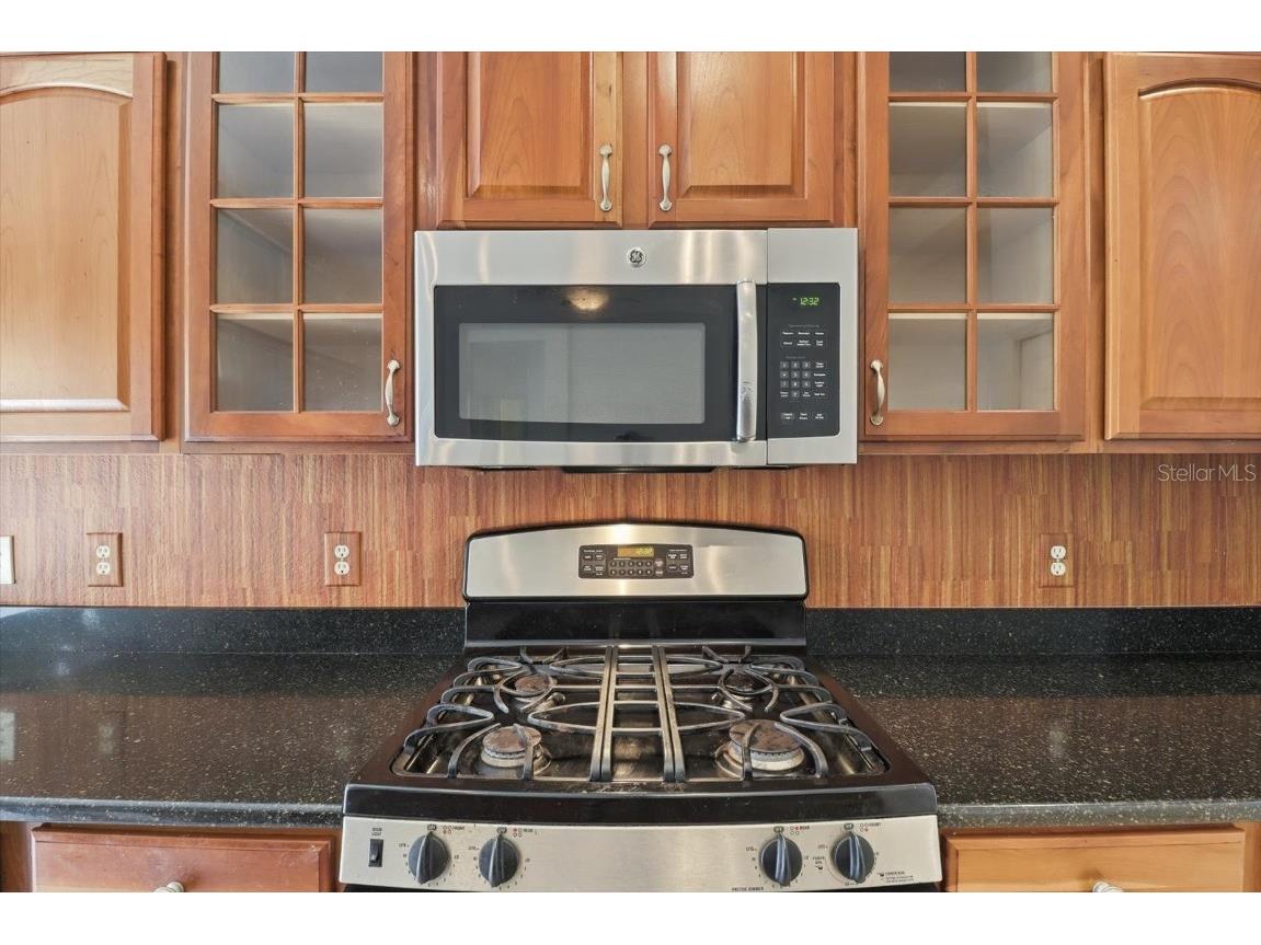 1683 N Shadowview Path Hernando FL 34442 OM714551 image22