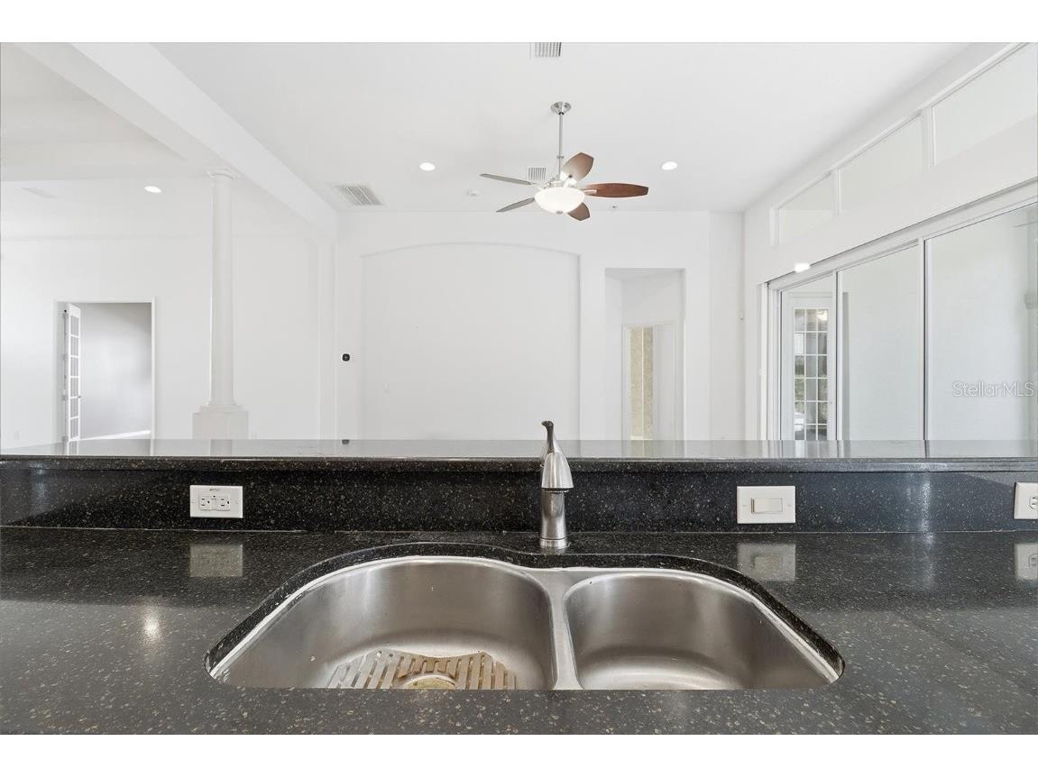 1683 N Shadowview Path Hernando FL 34442 OM714551 image23