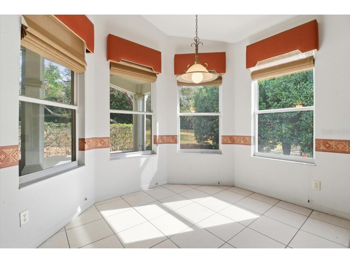 1683 N Shadowview Path Hernando FL 34442 OM714551 image24