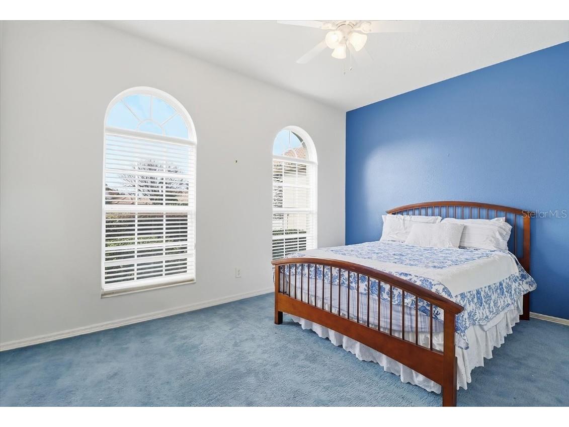 1683 N Shadowview Path Hernando FL 34442 OM714551 image25