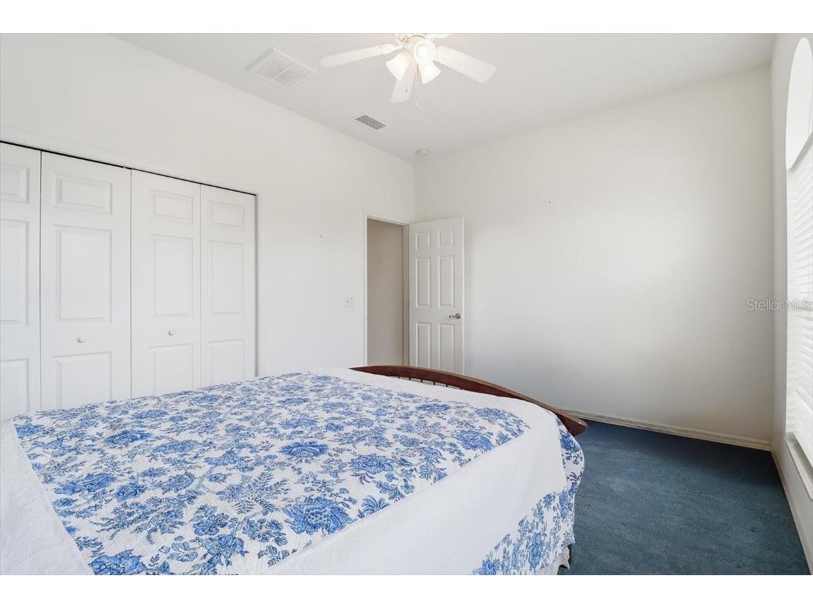 1683 N Shadowview Path Hernando FL 34442 OM714551 image26