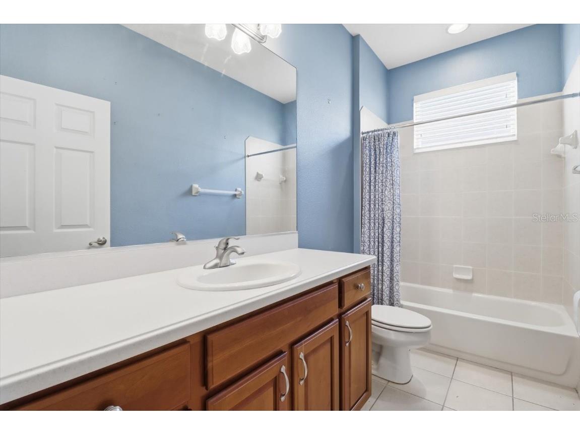 1683 N Shadowview Path Hernando FL 34442 OM714551 image27