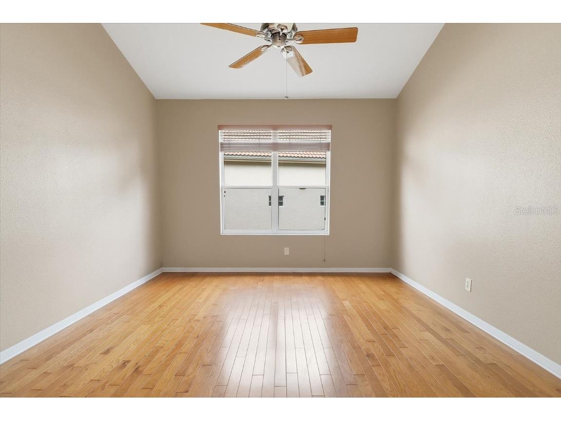 1683 N Shadowview Path Hernando FL 34442 OM714551 image28