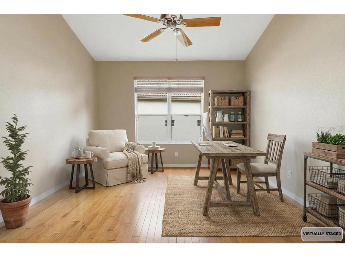 1683 N Shadowview Path Hernando FL 34442 OM714551 image29