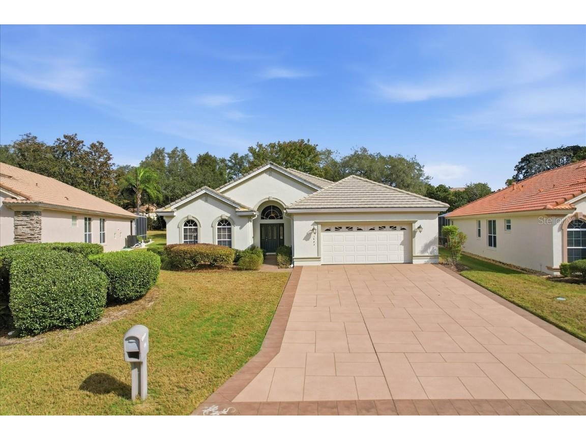 1683 N Shadowview Path Hernando FL 34442 OM714551 image3