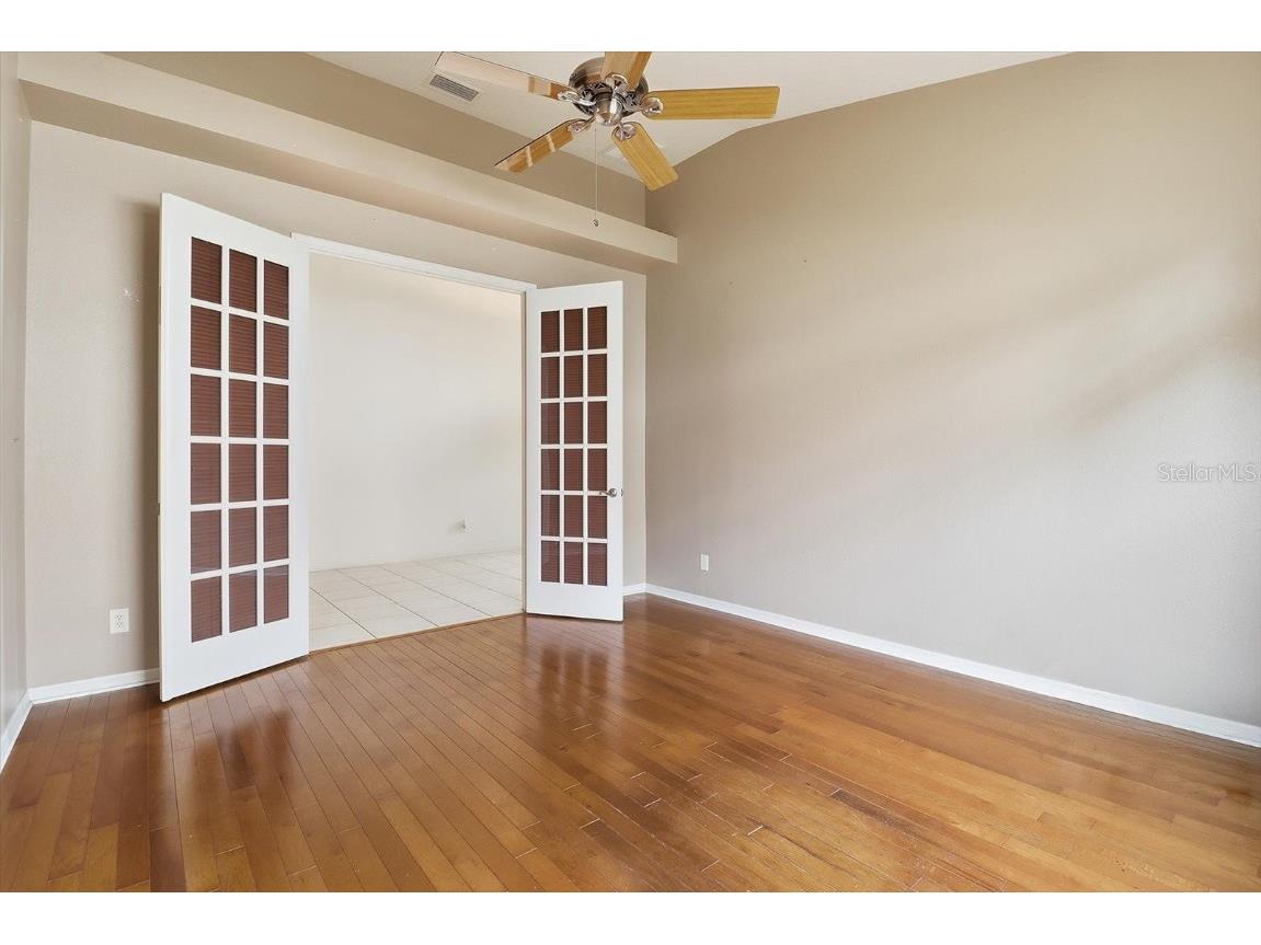 1683 N Shadowview Path Hernando FL 34442 OM714551 image30